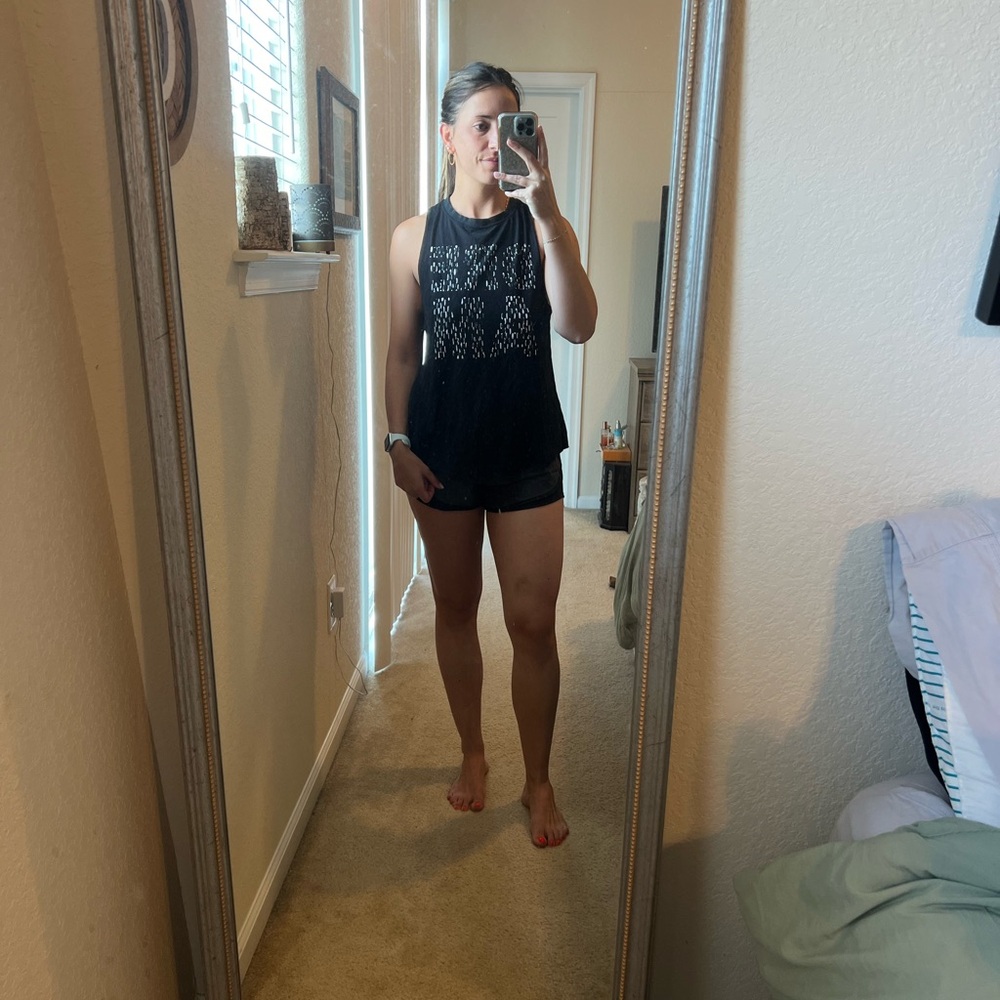 Free people movement top